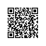 XPEBWT-L1-R250-009E6 QRCode