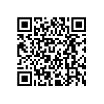 XPEBWT-L1-R250-00AE7 QRCode