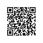 XPEBWT-L1-R250-00BA9 QRCode