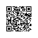 XPEBWT-L1-R250-00BE7 QRCode