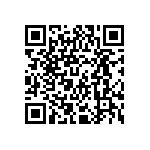 XPEBWT-L1-R250-00BZ7 QRCode