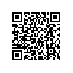 XPEBWT-L1-R250-00C50 QRCode