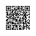 XPEBWT-L1-R250-00CA2 QRCode