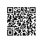 XPEBWT-L1-R250-00CE2 QRCode