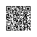 XPEBWT-L1-R250-00CF8 QRCode