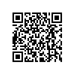 XPEBWT-L1-R250-00D50 QRCode