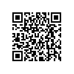 XPEBWT-L1-R250-00D53 QRCode