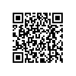 XPEBWT-L1-R250-00DE2 QRCode