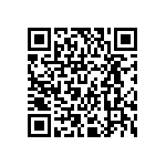 XPEBWT-L1-R250-00DF8 QRCode