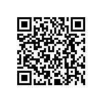 XPEBWT-L1-R250-00EF4 QRCode