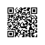 XPEBWT-L1-R250-00EF6 QRCode