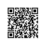 XPEBWT-L1-R250-00F50 QRCode