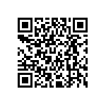 XPEBWT-L1-R250-00FE2 QRCode