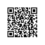 XPEBWT-L1-R250-00GE1 QRCode