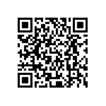 XPEBWT-P1-0000-007F8 QRCode