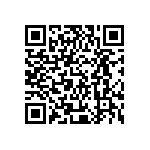 XPEBWT-P1-0000-007Z8 QRCode