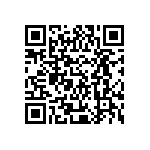 XPEBWT-P1-0000-008Z7 QRCode