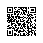 XPEBWT-P1-0000-009F8 QRCode