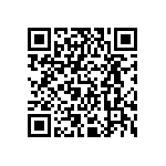 XPEBWT-P1-R250-006Z8 QRCode