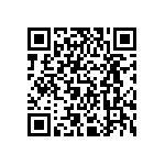 XPEBWT-P1-R250-007Z8 QRCode