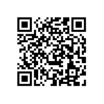 XPEBWT-P1-R250-008Z8 QRCode