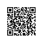 XPEBWT-P1-R250-00AE7 QRCode