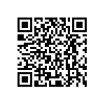 XPEBWT-U1-0000-007E8 QRCode