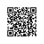 XPEBWT-U1-0000-009E7 QRCode