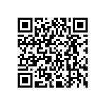 XPEBWT-U1-R250-006E7 QRCode