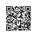 XPEBWT-U1-R250-007E8 QRCode