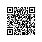 XPEBWT-U1-R250-008Z7 QRCode