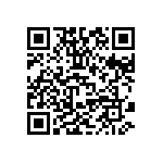 XPEGRN-L1-0000-00802 QRCode