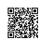 XPEGRN-L1-0000-00901 QRCode