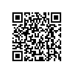 XPEGRN-L1-0000-00F01 QRCode