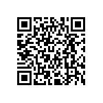 XPEGRN-L1-R250-00702 QRCode