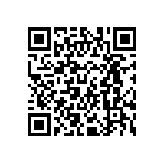 XPEGRN-L1-R250-00802 QRCode