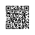 XPEGRN-L1-R250-00A01 QRCode