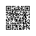 XPEGRN-L1-R250-00A03 QRCode