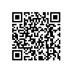 XPEGRN-L1-R250-00B01 QRCode