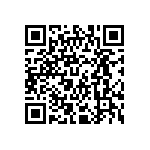 XPEGRN-L1-R250-00E03 QRCode