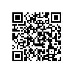 XPEHEW-01-0000-00CF7 QRCode