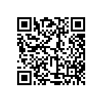 XPEHEW-01-0000-00CF8 QRCode