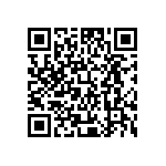 XPEHEW-01-0000-00EC2 QRCode