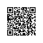 XPEHEW-01-0000-00EF6 QRCode