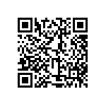 XPEHEW-01-0000-00FC1 QRCode