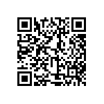 XPEHEW-01-0000-00FE5 QRCode