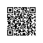 XPEHEW-01-0000-00FF4 QRCode