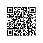 XPEHEW-01-R250-00FF4 QRCode