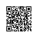 XPEHEW-01-R250-00FF5 QRCode