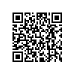 XPEHEW-01-R250-00GC3 QRCode